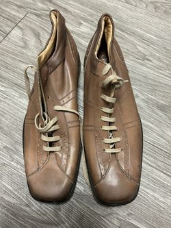 Italian Shoes