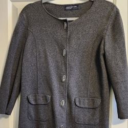 Jones New York Signature,  12