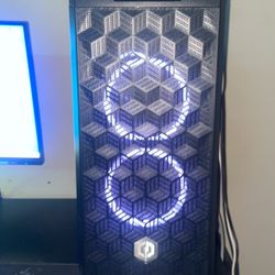 Beast Gaming Pc For Cheap ‼️