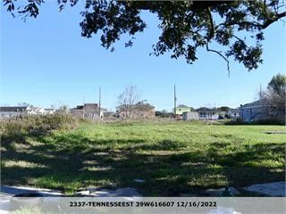 LOT 4 SALE NEW ORLEANS LOWERR 9ine