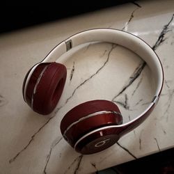 Beats Pro 2 Luxe- Wired, Limited Edition
