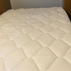 Queen Mattress