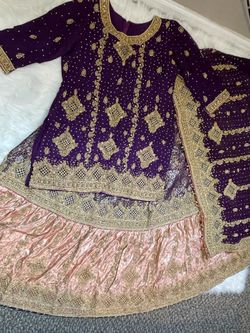 Sharara