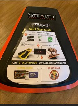 Plank board