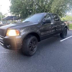 Trucks For Sale