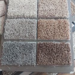 CARPET