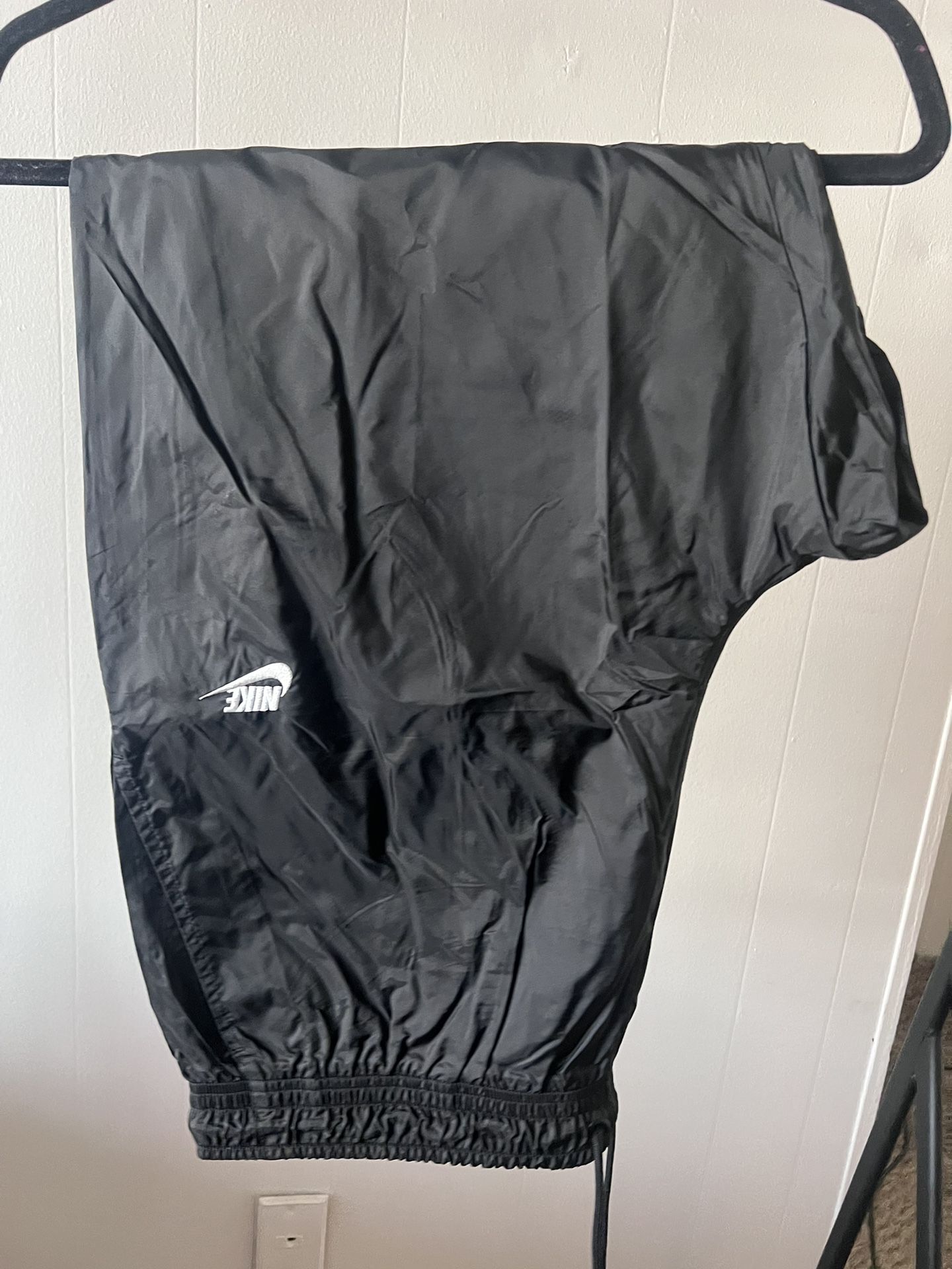 Nike Joggers