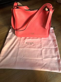 Brand new Kate spade