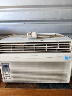 Air conditioning