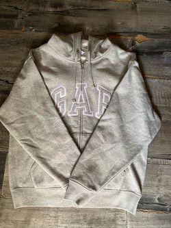 Gap Matching Sweatsuit Set – Brand New with Tags