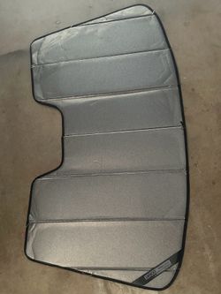 Covercraft UVS100 for Infiniti Q60  2017-2021