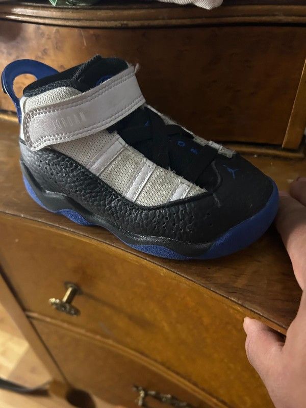 $30