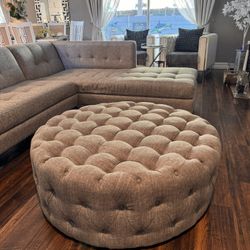 Ottoman 