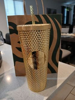 Vasos