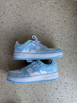 bapesta