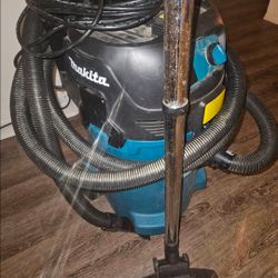 Makita extract