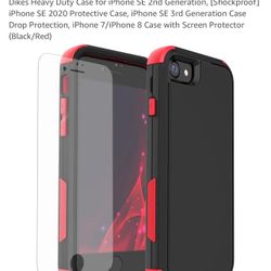 Brand New Phone Covers (2)