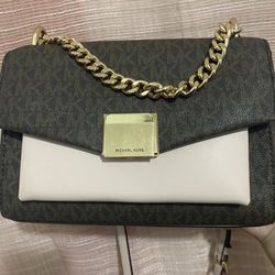 Michael Kors Handbag