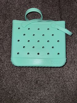 BOGG BAG