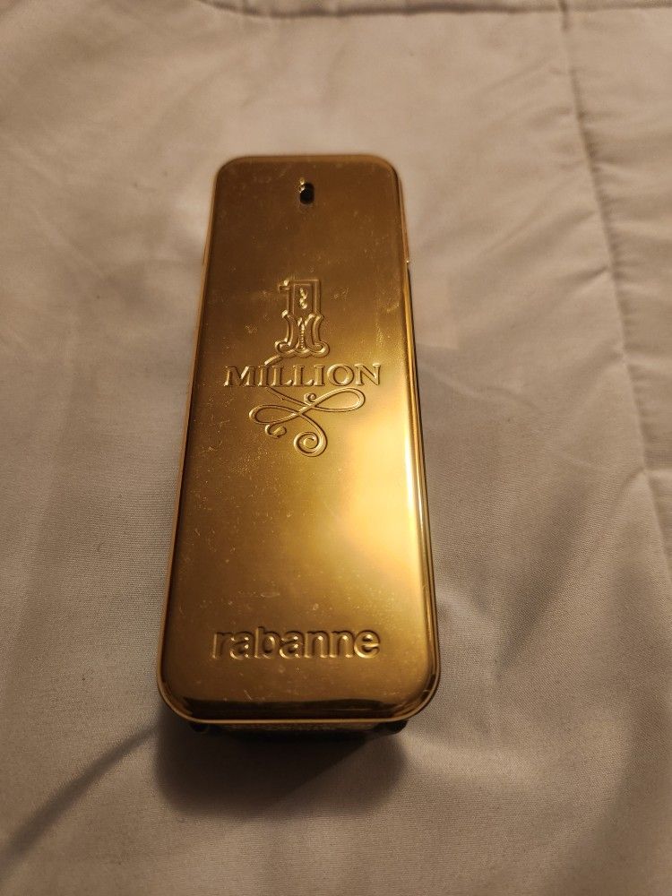 1 Million Cologne