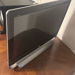 Computer 