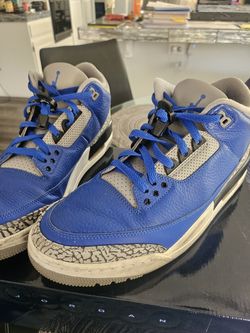 Air Jordans for sale