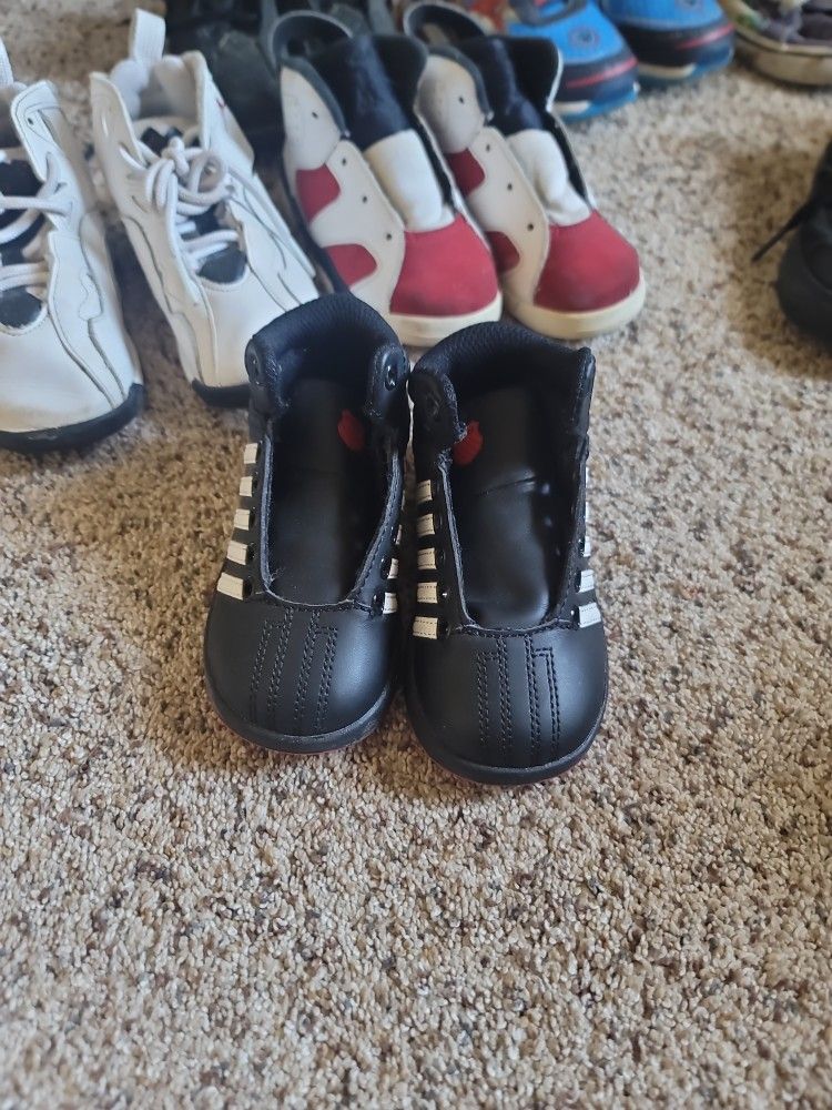 https://offerup.com/redirect/?o=Sy5zd2lzcw== 6