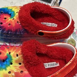 Sandalias Apropiadas Para Cualquier Tiempo Especialmente Para El Frío