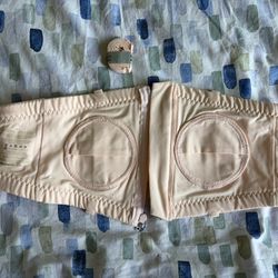 Simple Wishes Pumping Bra