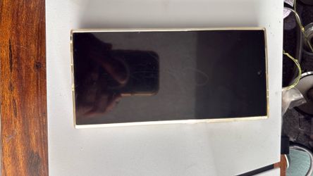 Smartphone 128g libre para cualquier compañía