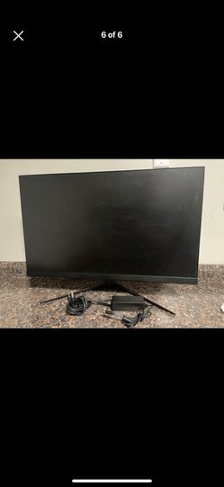 144hz 27’ monitor