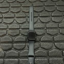 Apple Watch SE 40mm