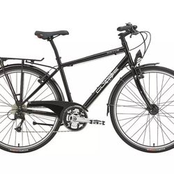 Specialized Globe Bicycle Commuter Bike