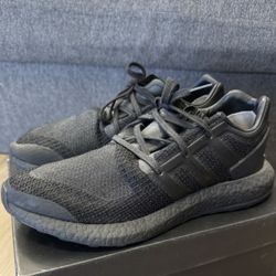 Adidas Pureboost Y3 Sz.11 Mens