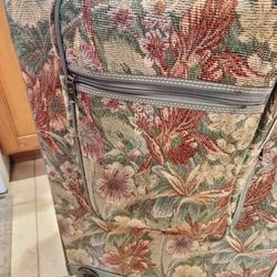 Luggage 