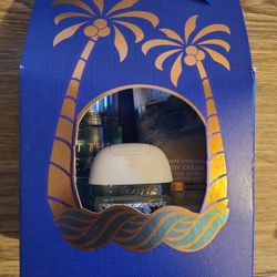 Bath Nody Works - Self Care