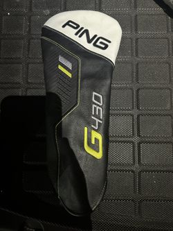 New