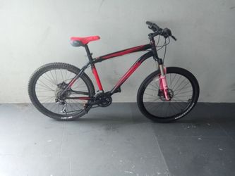 BICYCLE SPECIALIZED 21 SPEED SIZE 26 BRAND NEW