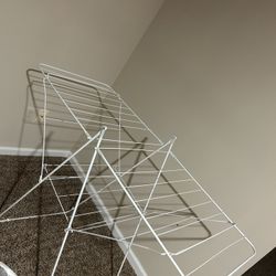Clothes Hanger