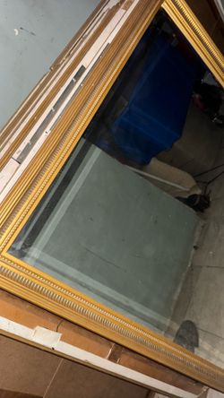 Mirrors