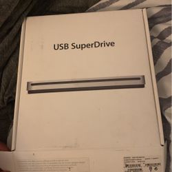 Mac Product For Sale