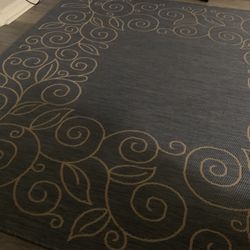 Rug Carpet 