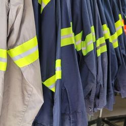 Regular Work Clothes Frc for Sale in Beaumont TX OfferUp