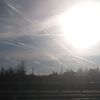 AT