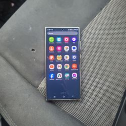 Samsung  Galaxy S24 Ultra.  512. GB