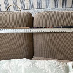 VA Composites Nemesys 55 Regular