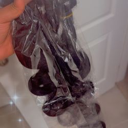 Body Waves Bundles Human Hair 18,20,22,24 Inch Human Hair Bundles.