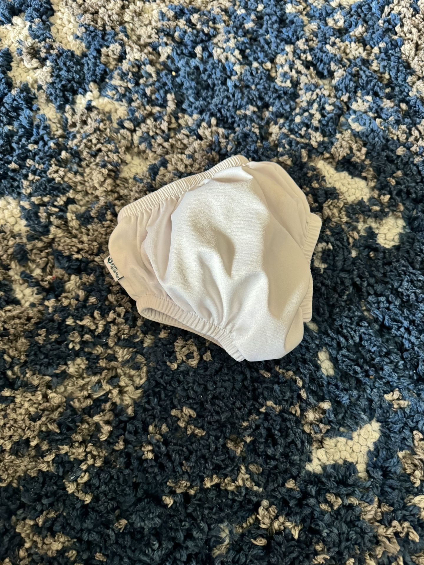 18m Swim Diaper