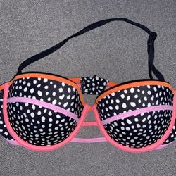 VICTORIA SECRET 34C Bikini Top