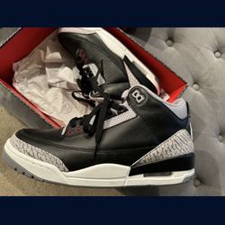 Cement 3 Size 13 